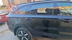 کیا سۆرینتۆ